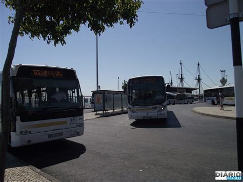 Empresas De Transportes V O Integrar Livro De Reclama Es Electr Nico