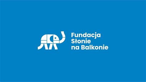 Fundacja S Onie Na Balkonie I Rozmowa O Zdrowiu Psychicznym Dzieci I