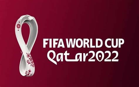 Sabes Cu Ntos D As Faltan Para El Mundial De Qatar