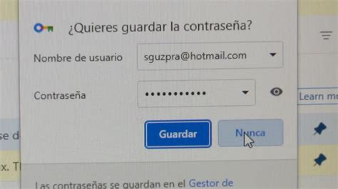 123456 Sigue Siendo La Contraseña Más Usada En España Y La Menos Segura