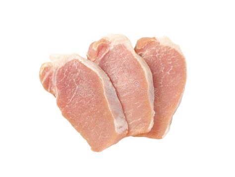 260 Loin Pork Free Stock Photos StockFreeImages