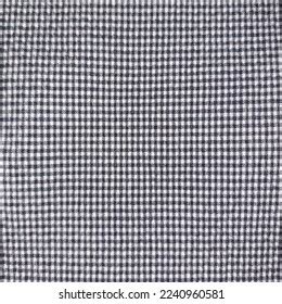 Different Types Textile Textures Background Stock Photo 2240960581 ...