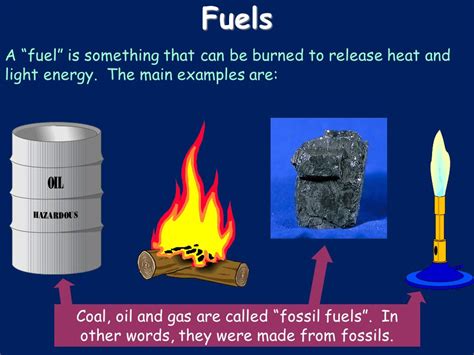 Examples Of Burning Fossil Fuels Top Sellers