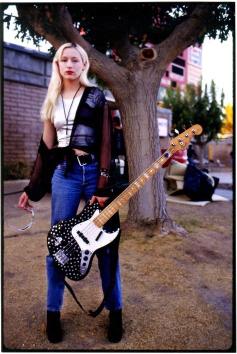 "Those Are Some Smashing Pumpkins!" 90s Grunge, Grunge Band, Kim Gordon ...