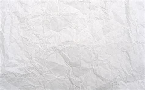 HD wallpaper: close photo of crumpled paper, wrinkled, white, cute ...