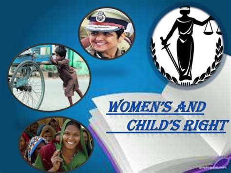 Webinar On Use Of Law For The Protection Of Human Rights Of Women And