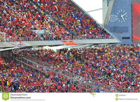 🔥 [40+] Stadium Crowd Wallpapers | WallpaperSafari