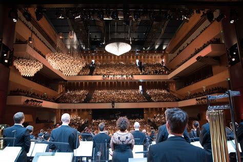 Festival Hall Baden-Baden | Baden-Baden EN