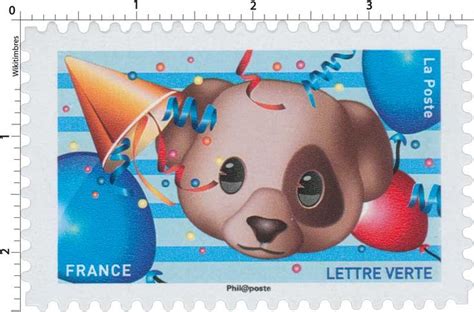 Pingl Par Virginie A Sur Timbres De France Communication Timbres