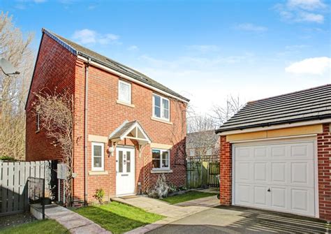 4 Bedroom Semi Detached House For Sale Coast Road Newcastle Upon Tyne