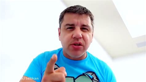 کارتون دخترانه جدیدانیمیشن جدیدکارتون کودککودکانهکارتون جدیدکارتون