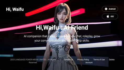 Free Ai Hentai Generator Vs Hiwaifu Comparison Ai Tools