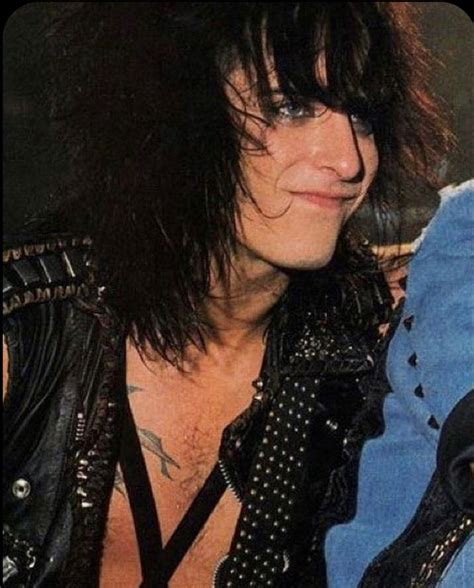 Nikki Sixx Young Nikki Sixx Nikki Motley Crue Nikki Sixx