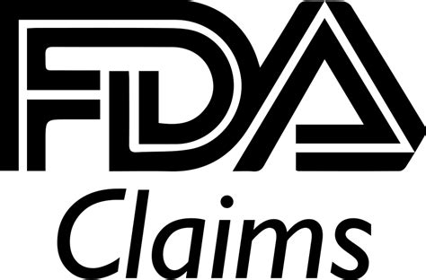 Free Fda Cliparts Download Free Fda Cliparts Png Images Free Cliparts