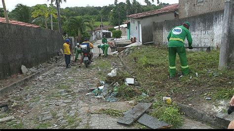 V Deos Jpb Edi O Tv Cabo Branco Desta Ter A Feira De Maio