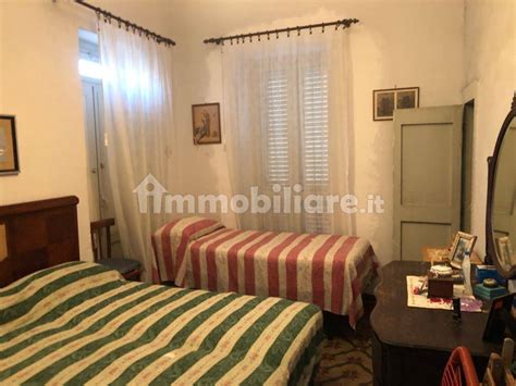 Vendita Appartamento In Villa In Via Nazionale Villafranca Tirrena