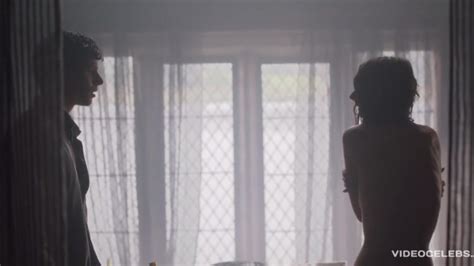 Tanya Reynolds Nude Pictures Onlyfans Leaks Playboy Photos Sex Scene Uncensored