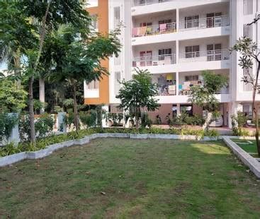 Kohinoor Iris Park In Hadapsar Pune Price Brochure Floor Plan Reviews