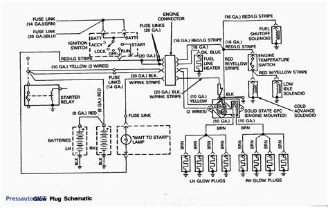 Main Plug Wiring Diagram On 70 Roadrunner Diagram 1969 Roa