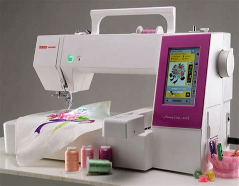 Usha Sewing Machines Latest Price Dealers Retailers In India