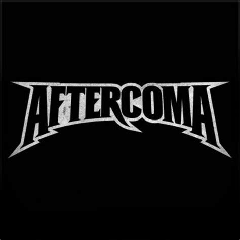 Indonesian Post Hardcore Artists And Listeners Musicalyst