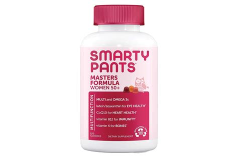 11 Best Multivitamins For Women In 2024 With Medical Expert Tips Skyblog