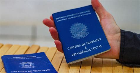 VitÓria Trabalhadores De Carteira Assinada Já Estão Comemorando