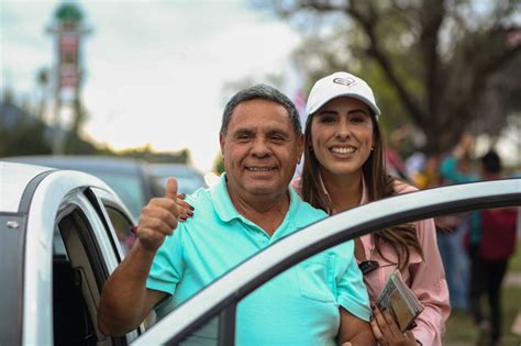 Impulsar Cecilia Guadiana Programa De Salud Mental Y Contrl De Adicciones