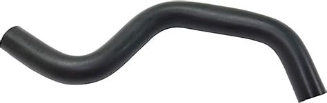 For Ford Escape Power Steering Hose 2001 02 03 2004 Return Line Reservoir To