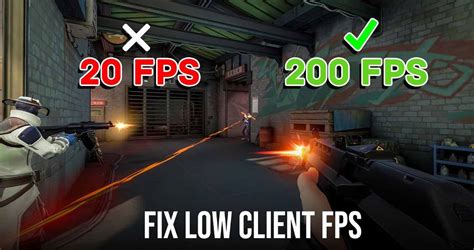 Is Fps Good For Gaming A Guide For Beginners