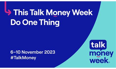 Talk Money Week 2023 Midland Heart