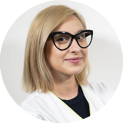 Dr Gabor Andrada Katharina Medic Specialist Obstetrică Ginecologie