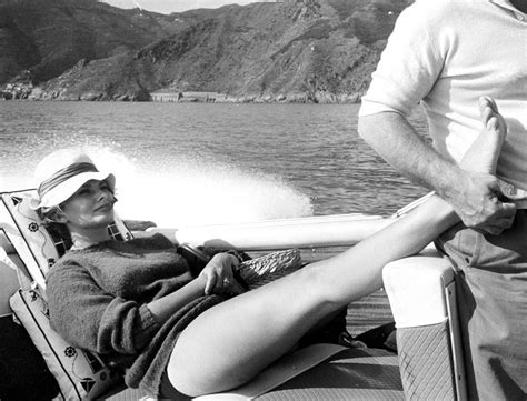 Sophia Loren Nude Photos And Sex Tape 2025 Scandal Planet