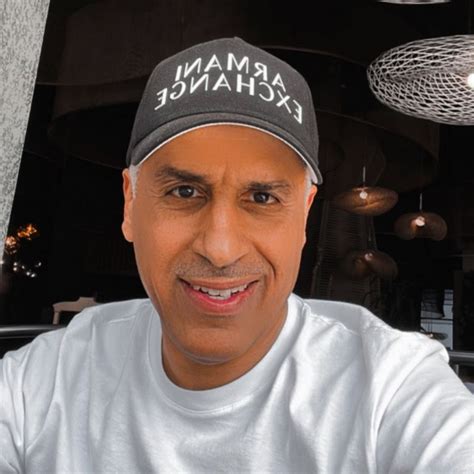Sulaiman Almanea سليمان المانع Youtube