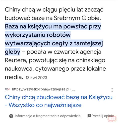 Jbzd Pl Najgorsze Obrazki W Internecie Wiedza Strona 237