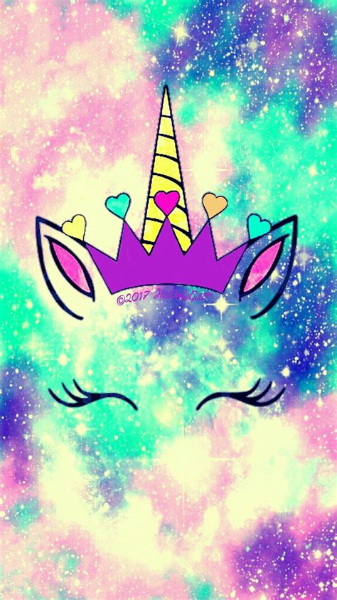 Unicorn Iphone Wallpaper 80 Images