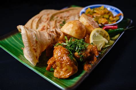 Manna Catering Services Nepali And Asian Catering Services Company