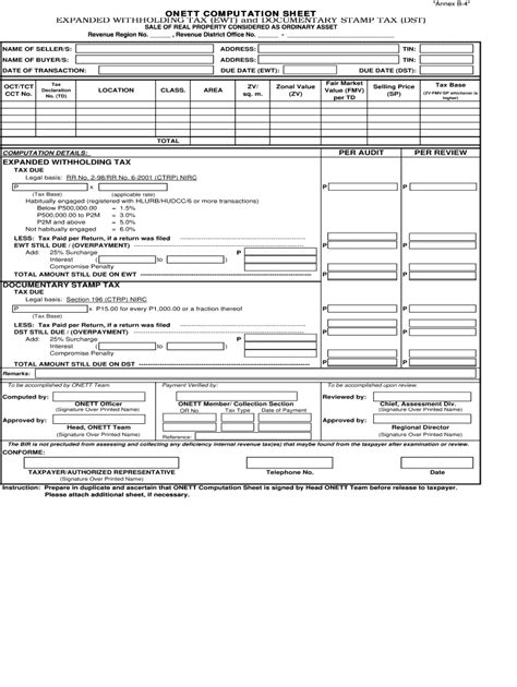 Bir Routing Slip Form Complete With Ease Airslate Signnow