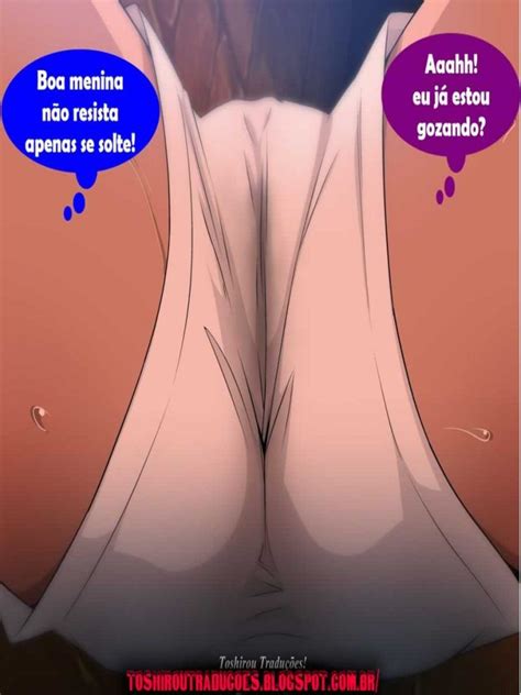 A punição de guila parte 1 nanatsu no taizai Hentai database