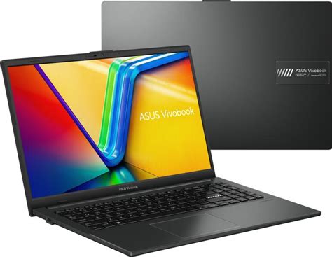 ASUS Vivobook Go E1504GA NJ283 Notebook Árak ASUS Vivobook Go E1504GA