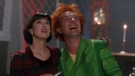 Trailer Drop Dead Fred 1991 Mubi