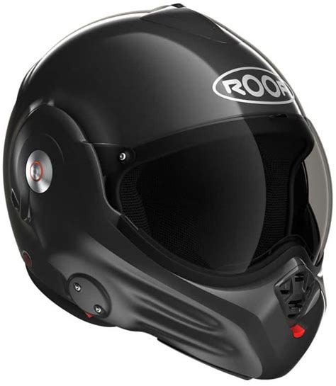 Top Des Meilleurs Casque Moto En Monsieurmoto