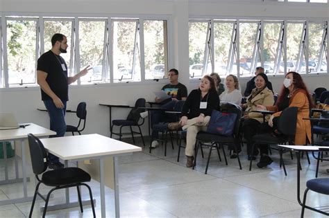 Evento discute política de autoavaliação dos programas de mestrado e