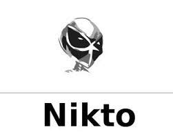 Nikto: Definition, Features and Disadvantages