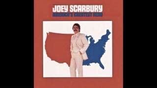 Joey Scarbury America S Greatest Hero Cd Collectables