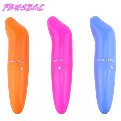 Fbhsecl Dolphin Vibrating Egg Powerful Mini G Spot Vibrator Small