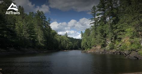 Best Hikes And Trails In Bancroft Alltrails