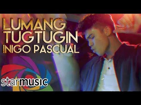 Inigo – Lumang Tugtugin (2018, File) - Discogs