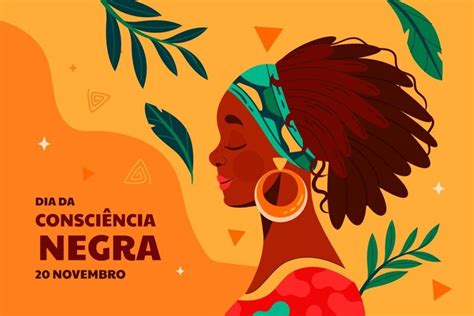 Dia da Consciência Negra e o Feriado Nacional