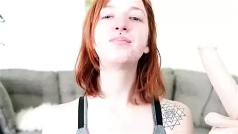 Minxymaeve Porn Videos Sex Model Nudes Xhamster